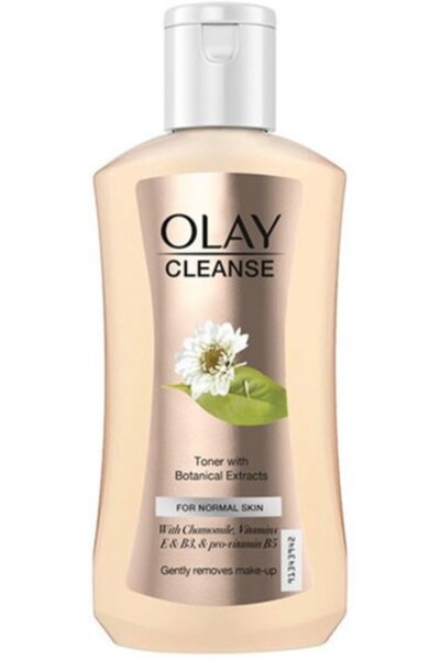 OLAY Cleanse Toner 200 Ml