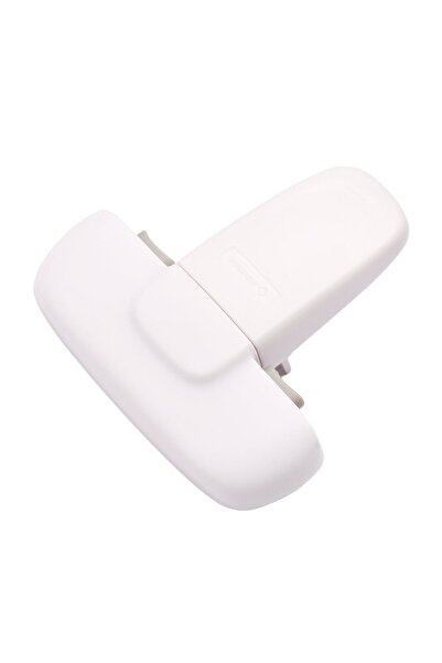 Powermaster Refrigerator and Cabinet Lock Child Lock 0