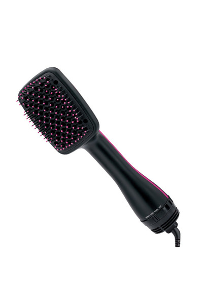 MANDU One-Step Hair Dryer and Styler