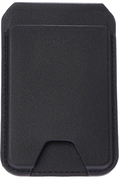 ESR Magsafe Grip Wallet Stand (Black)