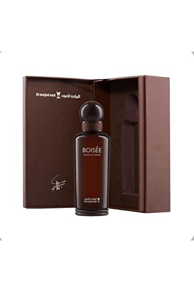 Almajed for Oud عطر بوازيه - 150 مل من الماجد للعود