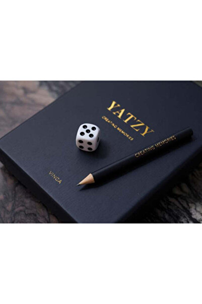 XD Design Yacht Coffee table collection