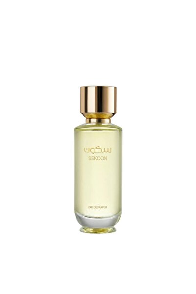 Almajed for Oud Lady Scone Perfume - 100ml by Al Majed for Oud