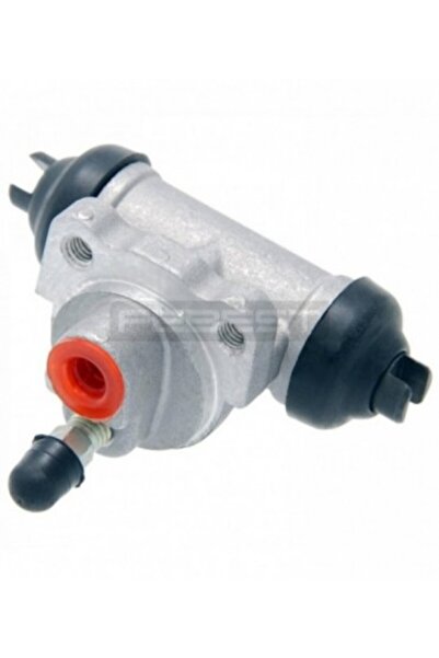 FEBEST Cilindru Frana Spate 0278-B10RS NISSAN ALMERA Clasic
