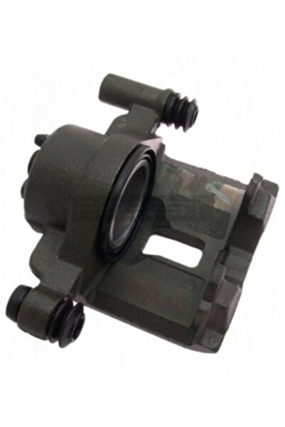 FEBEST Etrier față dreapta MAZDA 323 2000-2004 MAZDA 323 S