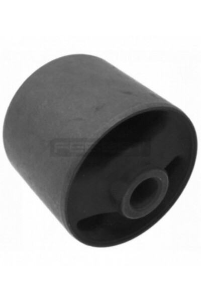 FEBEST Bucsa Brat Spate MAB-039 MITSUBISHI MONTERO