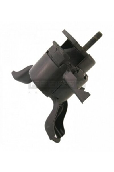 FEBEST Suport motor dreapta MAZDA MPV