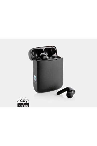 XD Design Solar Skywave Headphones