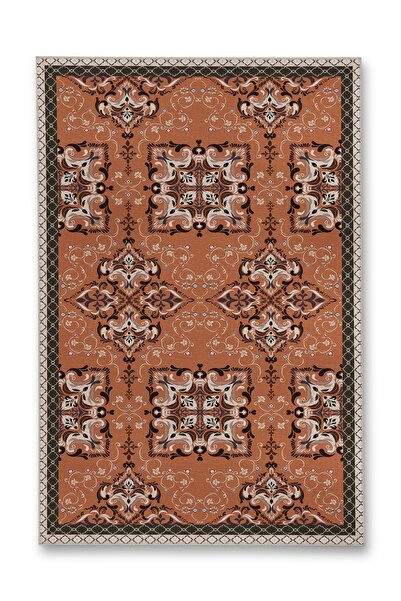 Rugs Modern Halı سجادة موسو التقليدية ذات النمط المنسوج ذات الطابع التقليدي، ...