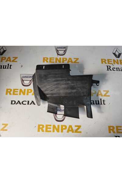 RENAULT 19 ŞANZUMAN KORUMA BAKALİTİ 7700824563