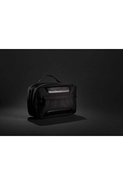 XD Design Swiss Peak Voyager Bag