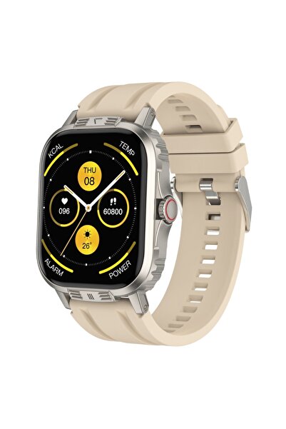 OEM Smartwatch, Ceas Inteligent, C29Pro, Ecran 1,44”, IPS HD, Rezoluție 128x1...