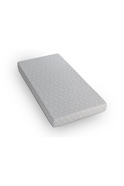 Baby Plus Sleeper Sünger Yatak 70x110x10 cm