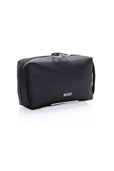 XD Design Swiss Peak Tech Pouch