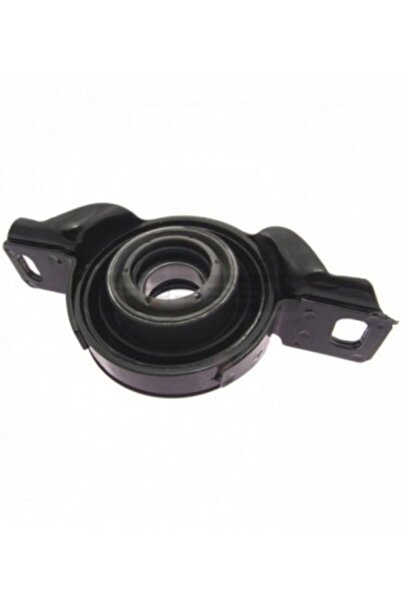 FEBEST Regulament Cardan TOYOTA GAIA TCB-019