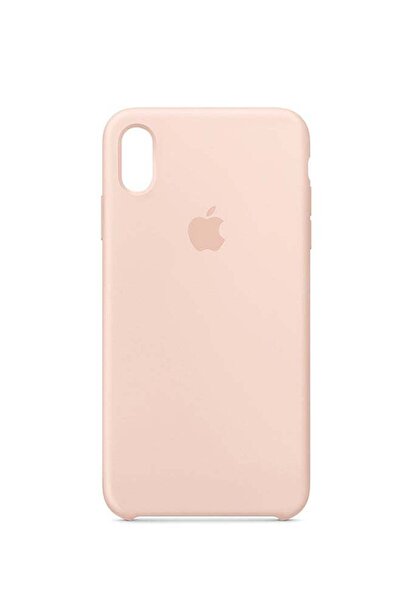 ineix غطاء حماية سناب لهاتف Apple iPhone XR