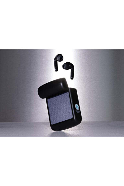 XD Design Solar Skywave Headphones