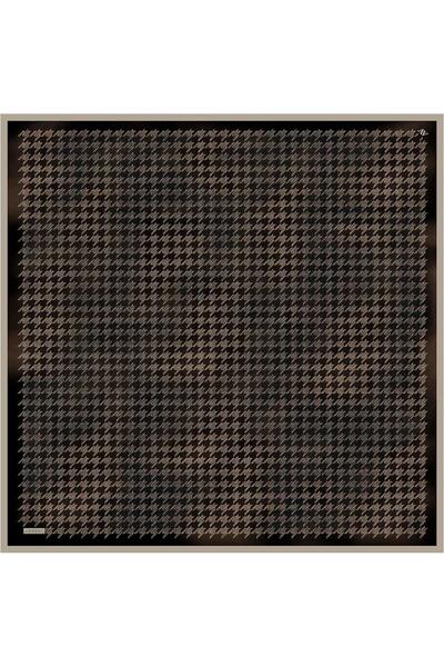 Armine Pure Silk Sura Scarf 9434D 83