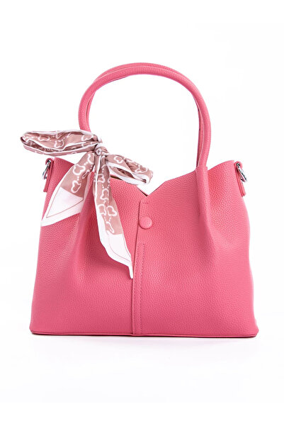 mei Чанта 5ZA122 Праскова