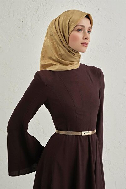 Armine Floş Pamuk Eşarp 2 72