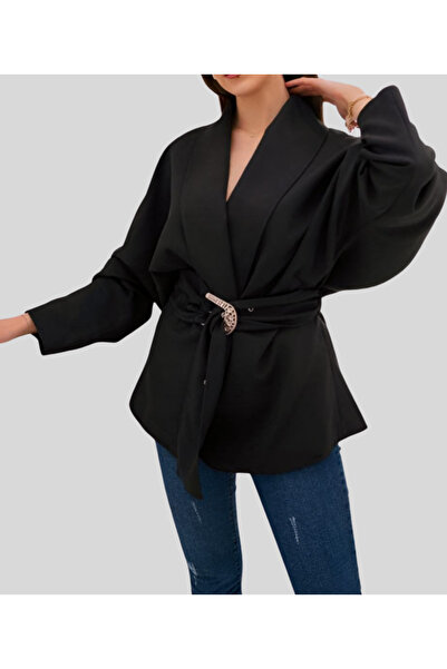 MQ Women's casual jacket