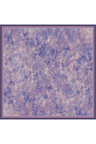 Armine Pure Silk Sura Scarf 9433D 37