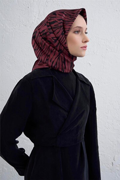 Armine Eșarfă Saf mătase Sura 9435D 44