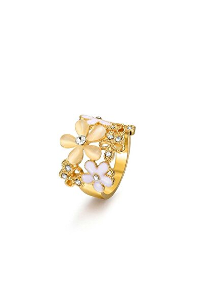 ROMAD Elegant women's ring