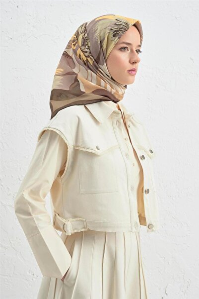 Armine Eșarfă Etro 32 41
