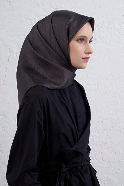 Armine وشاح سورا من الحرير الخالص 9415D 55