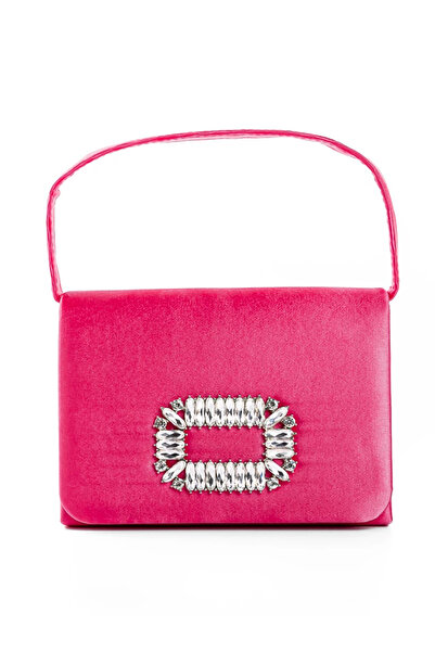 mei Geanta de mana BZ152A Fucsia