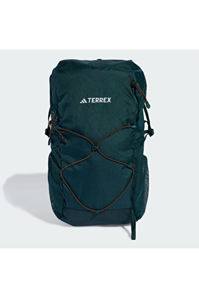 adidas Terrex Multi CLIMACOOL Sırt Çantası 20 L