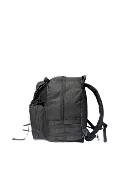 Süngü askeri shop TAKTİKAL ÇANTA