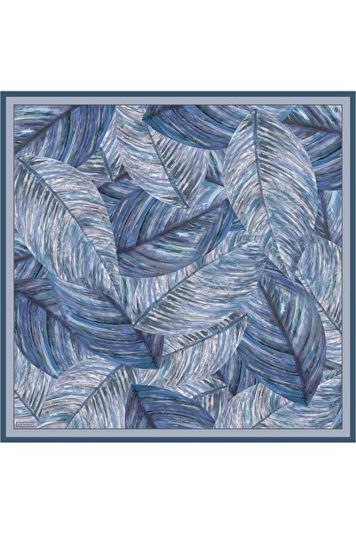 Armine Pure Silk Sura Scarf 9430D 82