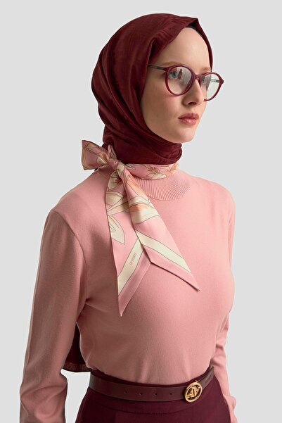 Armine Kazak 25KD6005 Pudra