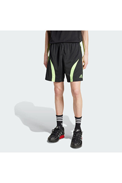 adidas Teamgeist Adicolor Shorts