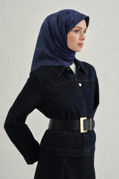 Armine Floş Pamuk Eşarp 2 03