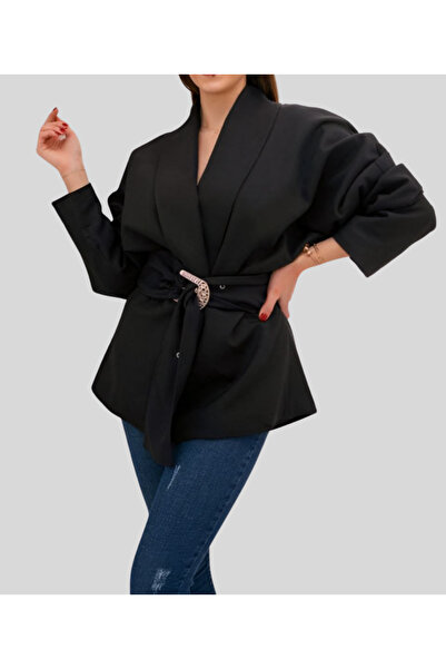 MQ Women's casual jacket