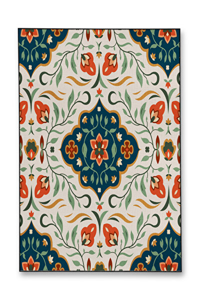 Rugs Modern Halı سجادة موسو التقليدية ذات النمط المنسوج ذات الطابع التقليدي، ...