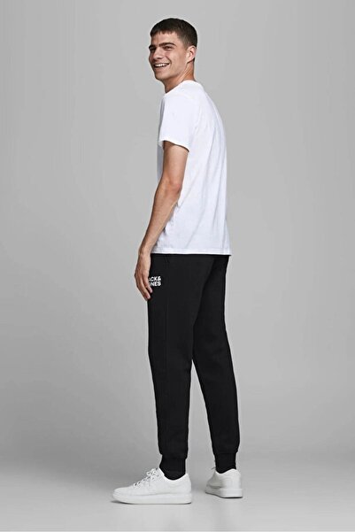 Jack & Jones Jjıgorgon Skinny Leg Sweatpants 12178421