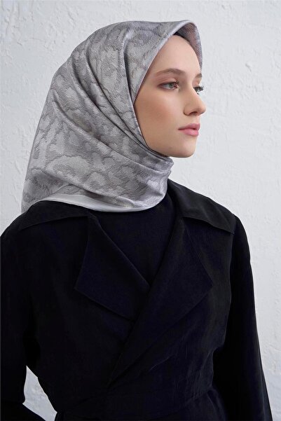 Armine Pure Silk Sura Scarf 9408D 86