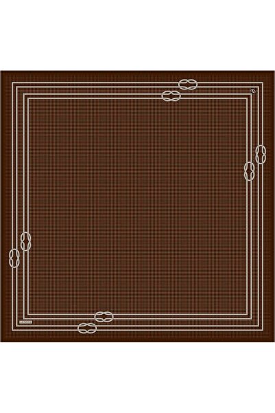 Armine Pure Silk Sura Scarf 9404D 84