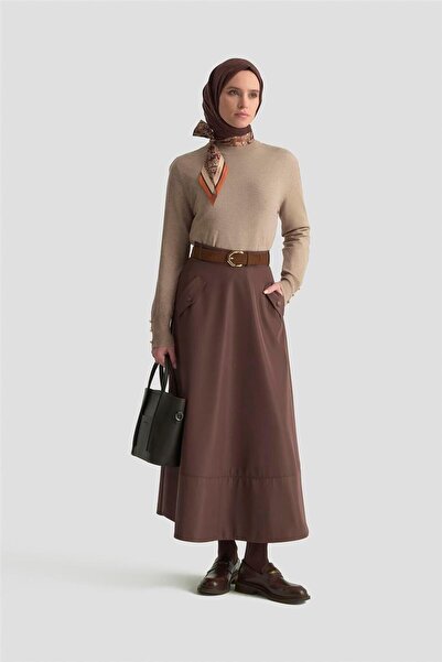 Armine Kazak 25KD6005 Vizon