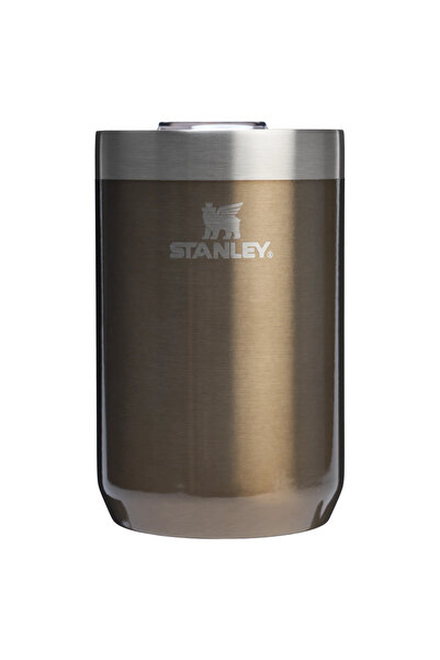 Stanley The Everyday Camping Cup 0.35 Lt