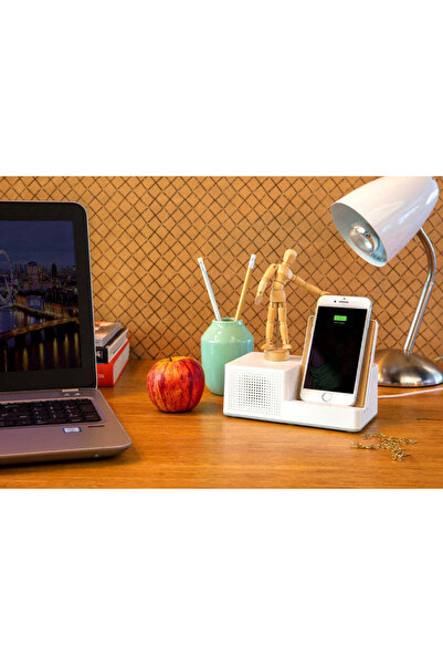 XD Design Ontario 2.0 wireless charger