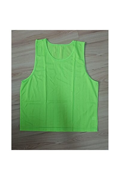 Sportika Maieu antrenament - juniori si seniori