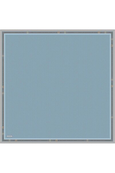 Armine Saf İpek Sura Eşarp 9401D 31