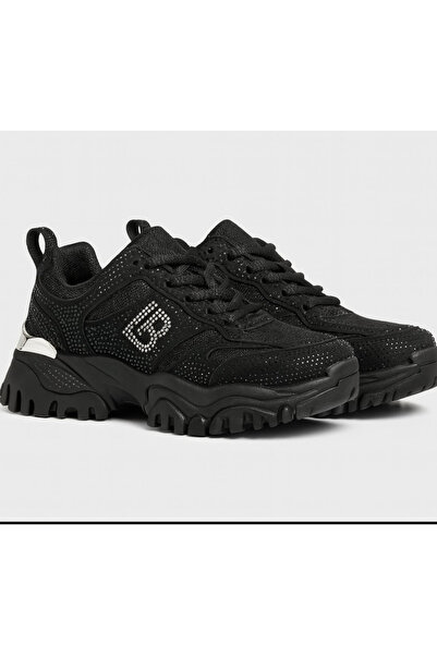 Laura Biagiotti Women's sneakers