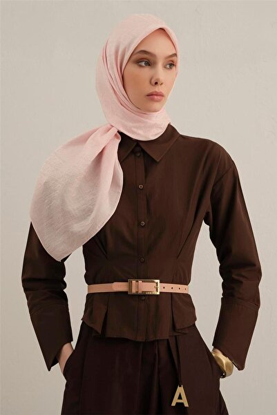 Armine Lyocell Scarf 5- 39