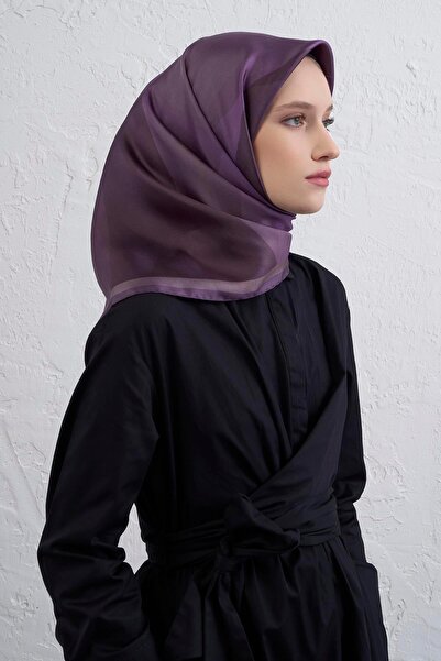 Armine Eșarfă Saf mătase Sura 9402D 35